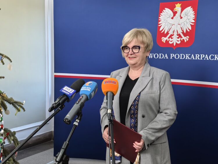 Dodatkowe pieniądze na transport publiczny