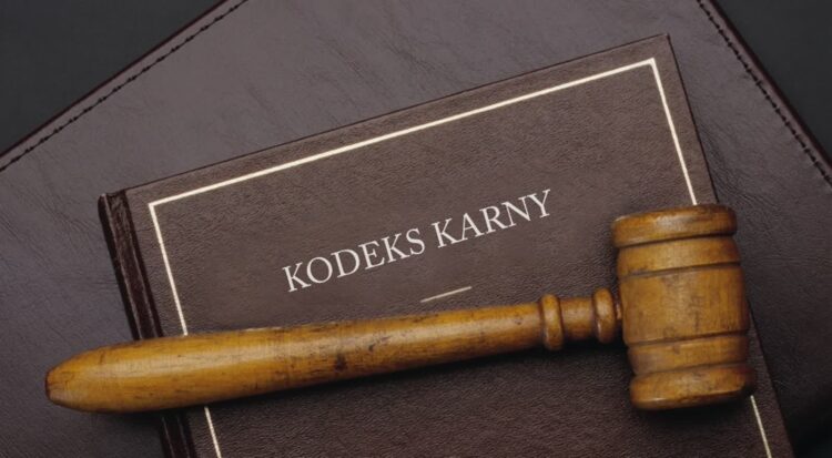 Kobieta oskarżona o przedwczesne wywołanie porodu 1 - Polskie Radio Rzeszów Fot. ilustracyjne