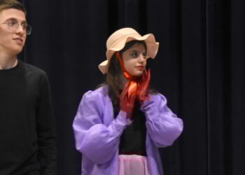 Grupa Fenix zaprasza na&nbsp;spektakl dla dzieci