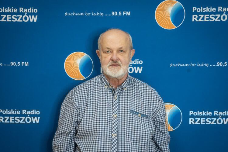 Rzeszowscy diabetycy o edukacji zdrowotnej