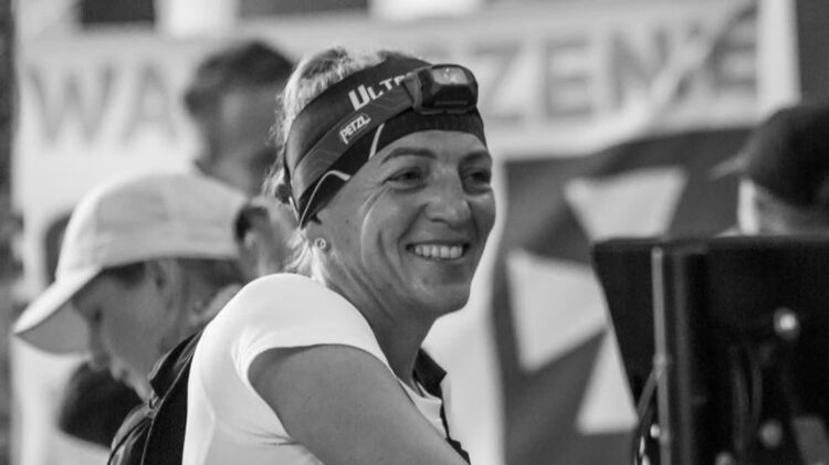 fot. archiwum prywatne