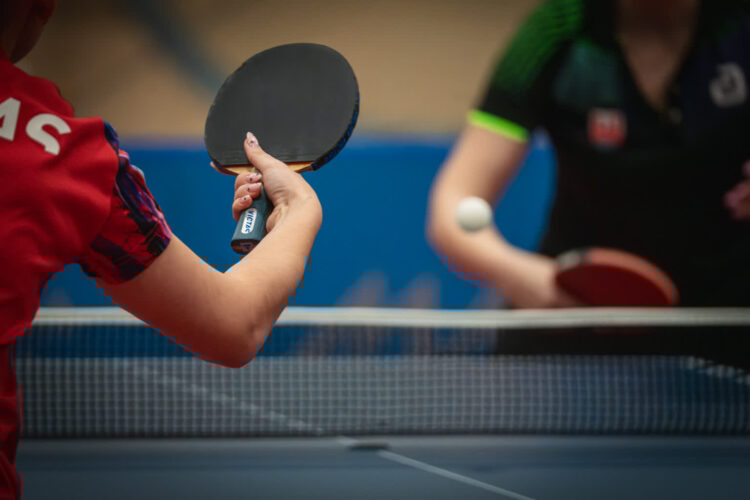 Zwycięstwo Fibrain AZS Politechniki Rzeszów na początek rundy rewanżowej ekstraklasy 1 - Polskie Radio Rzeszów Fot. M. Maśniak