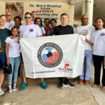 Projekt „Oczy Etiopii” przywraca wzrok 3 - Polskie Radio Rzeszów Projekt „Oczy Etiopii” przywraca wzrok - Polskie Radio Rzeszów