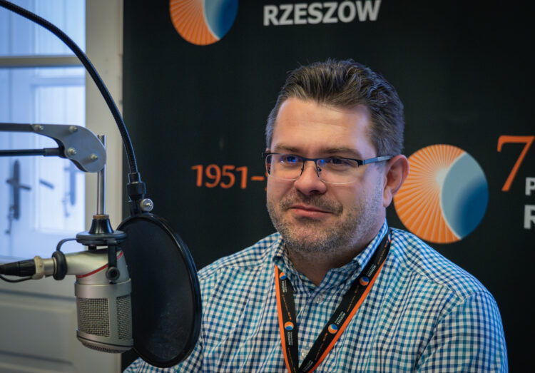 Kto może starać się o rentę wdowią?