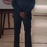 Znamy zwycięzców konkursu literackiego "Maria i Witold Habdank-Kossowscy..." 13 - Polskie Radio Rzeszów Znamy zwycięzców konkursu literackiego "Maria i Witold Habdank-Kossowscy..." - Polskie Radio Rzeszów