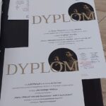 Znamy zwycięzców konkursu literackiego "Maria i Witold Habdank-Kossowscy..." 10 - Polskie Radio Rzeszów Znamy zwycięzców konkursu literackiego "Maria i Witold Habdank-Kossowscy..." - Polskie Radio Rzeszów