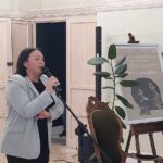 Znamy zwycięzców konkursu literackiego "Maria i Witold Habdank-Kossowscy..." 9 - Polskie Radio Rzeszów Znamy zwycięzców konkursu literackiego "Maria i Witold Habdank-Kossowscy..." - Polskie Radio Rzeszów