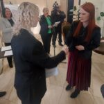 Znamy zwycięzców konkursu literackiego "Maria i Witold Habdank-Kossowscy..." 7 - Polskie Radio Rzeszów Znamy zwycięzców konkursu literackiego "Maria i Witold Habdank-Kossowscy..." - Polskie Radio Rzeszów