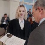 Znamy zwycięzców konkursu literackiego "Maria i Witold Habdank-Kossowscy..." 6 - Polskie Radio Rzeszów Znamy zwycięzców konkursu literackiego "Maria i Witold Habdank-Kossowscy..." - Polskie Radio Rzeszów