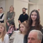 Znamy zwycięzców konkursu literackiego "Maria i Witold Habdank-Kossowscy..." 3 - Polskie Radio Rzeszów Znamy zwycięzców konkursu literackiego "Maria i Witold Habdank-Kossowscy..." - Polskie Radio Rzeszów