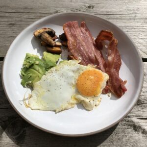 obraz_1 - Keto dieta