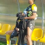 Siarka Tarnobrzeg strzeliła 5 bramek Wisłoce Dębica 6 - Polskie Radio Rzeszów Siarka Tarnobrzeg strzeliła 5 bramek Wisłoce Dębica - Polskie Radio Rzeszów