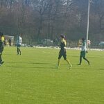 Siarka Tarnobrzeg strzeliła 5 bramek Wisłoce Dębica 4 - Polskie Radio Rzeszów Siarka Tarnobrzeg strzeliła 5 bramek Wisłoce Dębica - Polskie Radio Rzeszów