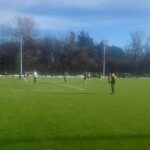 Siarka Tarnobrzeg strzeliła 5 bramek Wisłoce Dębica 2 - Polskie Radio Rzeszów Siarka Tarnobrzeg strzeliła 5 bramek Wisłoce Dębica - Polskie Radio Rzeszów