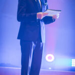 Rzeszów świętował swoje urodziny (fotogaleria) 11 - Polskie Radio Rzeszów Rzeszów świętował swoje urodziny (fotogaleria) - Polskie Radio Rzeszów