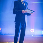 Rzeszów świętował swoje urodziny (fotogaleria) 12 - Polskie Radio Rzeszów Rzeszów świętował swoje urodziny (fotogaleria) - Polskie Radio Rzeszów