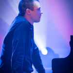 Rzeszów świętował swoje urodziny (fotogaleria) 2 - Polskie Radio Rzeszów Rzeszów świętował swoje urodziny (fotogaleria) - Polskie Radio Rzeszów