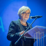 Rzeszów świętował swoje urodziny (fotogaleria) 13 - Polskie Radio Rzeszów Rzeszów świętował swoje urodziny (fotogaleria) - Polskie Radio Rzeszów