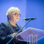 Rzeszów świętował swoje urodziny (fotogaleria) 14 - Polskie Radio Rzeszów Rzeszów świętował swoje urodziny (fotogaleria) - Polskie Radio Rzeszów