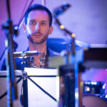 Rzeszów świętował swoje urodziny (fotogaleria) 3 - Polskie Radio Rzeszów Rzeszów świętował swoje urodziny (fotogaleria) - Polskie Radio Rzeszów