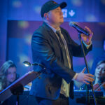 Rzeszów świętował swoje urodziny (fotogaleria) 15 - Polskie Radio Rzeszów Rzeszów świętował swoje urodziny (fotogaleria) - Polskie Radio Rzeszów