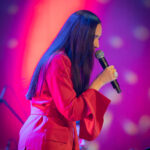 Rzeszów świętował swoje urodziny (fotogaleria) 16 - Polskie Radio Rzeszów Rzeszów świętował swoje urodziny (fotogaleria) - Polskie Radio Rzeszów