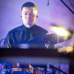 Rzeszów świętował swoje urodziny (fotogaleria) 4 - Polskie Radio Rzeszów Rzeszów świętował swoje urodziny (fotogaleria) - Polskie Radio Rzeszów