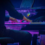 Rzeszów świętował swoje urodziny (fotogaleria) 17 - Polskie Radio Rzeszów Rzeszów świętował swoje urodziny (fotogaleria) - Polskie Radio Rzeszów