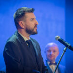 Rzeszów świętował swoje urodziny (fotogaleria) 18 - Polskie Radio Rzeszów Rzeszów świętował swoje urodziny (fotogaleria) - Polskie Radio Rzeszów