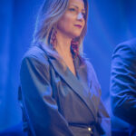 Rzeszów świętował swoje urodziny (fotogaleria) 19 - Polskie Radio Rzeszów Rzeszów świętował swoje urodziny (fotogaleria) - Polskie Radio Rzeszów