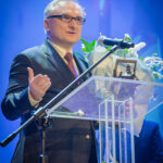 Rzeszów świętował swoje urodziny (fotogaleria) 20 - Polskie Radio Rzeszów Rzeszów świętował swoje urodziny (fotogaleria) - Polskie Radio Rzeszów