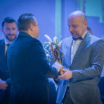 Rzeszów świętował swoje urodziny (fotogaleria) 22 - Polskie Radio Rzeszów Rzeszów świętował swoje urodziny (fotogaleria) - Polskie Radio Rzeszów