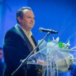 Rzeszów świętował swoje urodziny (fotogaleria) 23 - Polskie Radio Rzeszów Rzeszów świętował swoje urodziny (fotogaleria) - Polskie Radio Rzeszów