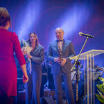 Rzeszów świętował swoje urodziny (fotogaleria) 24 - Polskie Radio Rzeszów Rzeszów świętował swoje urodziny (fotogaleria) - Polskie Radio Rzeszów