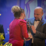 Rzeszów świętował swoje urodziny (fotogaleria) 25 - Polskie Radio Rzeszów Rzeszów świętował swoje urodziny (fotogaleria) - Polskie Radio Rzeszów