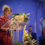 Rzeszów świętował swoje urodziny (fotogaleria) 26 - Polskie Radio Rzeszów Rzeszów świętował swoje urodziny (fotogaleria) - Polskie Radio Rzeszów