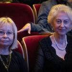 Rzeszów świętował swoje urodziny (fotogaleria) 5 - Polskie Radio Rzeszów Rzeszów świętował swoje urodziny (fotogaleria) - Polskie Radio Rzeszów