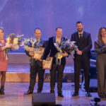 Rzeszów świętował swoje urodziny (fotogaleria) 27 - Polskie Radio Rzeszów Rzeszów świętował swoje urodziny (fotogaleria) - Polskie Radio Rzeszów