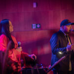 Rzeszów świętował swoje urodziny (fotogaleria) 28 - Polskie Radio Rzeszów Rzeszów świętował swoje urodziny (fotogaleria) - Polskie Radio Rzeszów