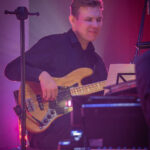 Rzeszów świętował swoje urodziny (fotogaleria) 29 - Polskie Radio Rzeszów Rzeszów świętował swoje urodziny (fotogaleria) - Polskie Radio Rzeszów