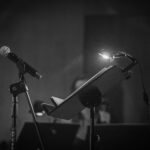 Rzeszów świętował swoje urodziny (fotogaleria) 30 - Polskie Radio Rzeszów Rzeszów świętował swoje urodziny (fotogaleria) - Polskie Radio Rzeszów