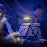 Rzeszów świętował swoje urodziny (fotogaleria) 31 - Polskie Radio Rzeszów Rzeszów świętował swoje urodziny (fotogaleria) - Polskie Radio Rzeszów