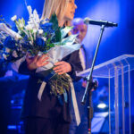 Rzeszów świętował swoje urodziny (fotogaleria) 33 - Polskie Radio Rzeszów Rzeszów świętował swoje urodziny (fotogaleria) - Polskie Radio Rzeszów