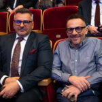 Rzeszów świętował swoje urodziny (fotogaleria) 34 - Polskie Radio Rzeszów Rzeszów świętował swoje urodziny (fotogaleria) - Polskie Radio Rzeszów