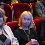 Rzeszów świętował swoje urodziny (fotogaleria) 35 - Polskie Radio Rzeszów Rzeszów świętował swoje urodziny (fotogaleria) - Polskie Radio Rzeszów