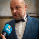 Rzeszów świętował swoje urodziny (fotogaleria) 36 - Polskie Radio Rzeszów Rzeszów świętował swoje urodziny (fotogaleria) - Polskie Radio Rzeszów