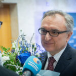 Rzeszów świętował swoje urodziny (fotogaleria) 37 - Polskie Radio Rzeszów Rzeszów świętował swoje urodziny (fotogaleria) - Polskie Radio Rzeszów