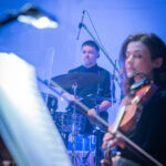 Rzeszów świętował swoje urodziny (fotogaleria) 39 - Polskie Radio Rzeszów Rzeszów świętował swoje urodziny (fotogaleria) - Polskie Radio Rzeszów