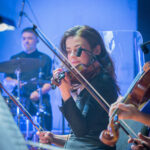 Rzeszów świętował swoje urodziny (fotogaleria) 40 - Polskie Radio Rzeszów Rzeszów świętował swoje urodziny (fotogaleria) - Polskie Radio Rzeszów