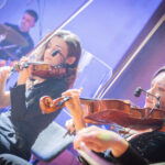 Rzeszów świętował swoje urodziny (fotogaleria) 42 - Polskie Radio Rzeszów Rzeszów świętował swoje urodziny (fotogaleria) - Polskie Radio Rzeszów